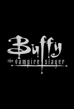 Buffy, a vámpírok réme poszter