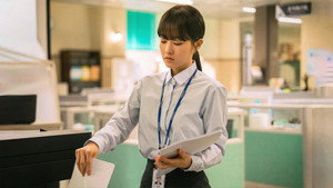 미지의 서울 kép