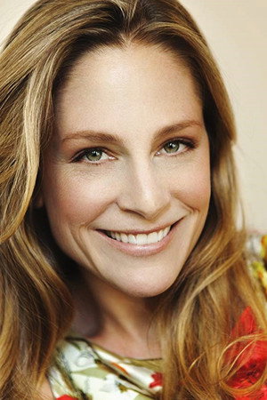 Tara Spencer-Nairn profil kép