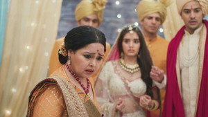 पंड्या स्टोर 2. évad Ep.44 44. epizód