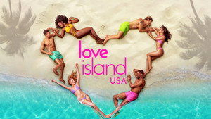 Love Island USA kép