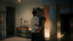 7 วันก่อนวาเลนไทน์ 1. évad Ep.3 3. epizód
