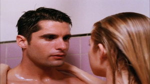 Melrose Place 7. évad Ep.20 20. epizód