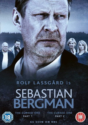 Den fördömde poszter