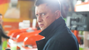Призрак kép