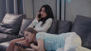 รับ(รัก)ออกแบบ kép