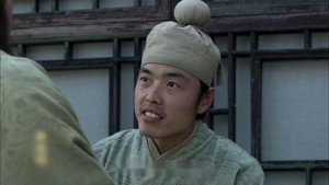 景德镇 1. évad Ep.17 17. epizód