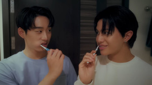 เธมโป้ Heart That Skips a Beat kép