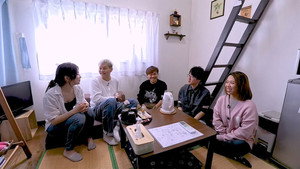 呢度住吓 嗰度住吓 1. évad Ep.10 10. epizód
