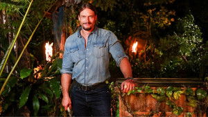 Australian Survivor 12. évad Ep.1 1. epizód
