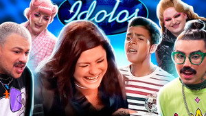 Diva Depressão 8. évad Ep.104 104. epizód