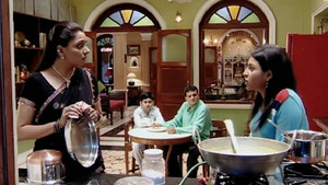 Baa Bahoo Aur Baby 1. évad Ep.130 130. epizód