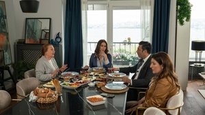 Kegyetlen szerelem 3. évad Ep.30 30. epizód