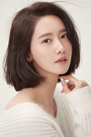윤아 profil kép