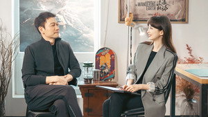 扬声 1. évad Ep.6 6. epizód