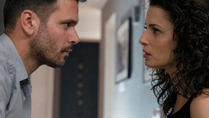 Το Τατουάζ 2. évad Ep.259 259. epizód