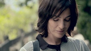 Shtisel 1. évad Ep.1 1. epizód