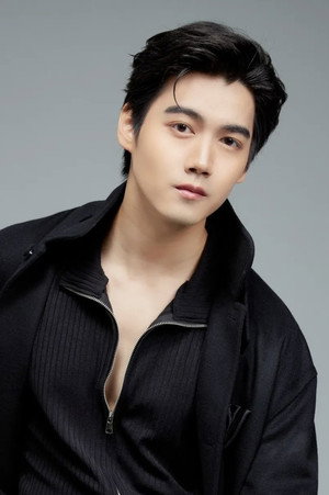 ภูสิษฐ์ ดิษฐพิสิษฐ์ profil kép