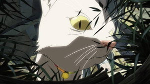 The Animatrix 1. évad Ep.7 7. epizód