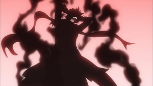 Fairy Tail 5. évad Ep.12 12. epizód