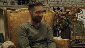 Danny Will Die Alone 2. évad Ep.3 3. epizód