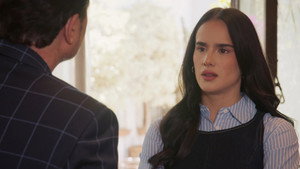 Corazón de oro 1. évad Ep.73 73. epizód