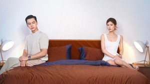 许我耀眼 kép
