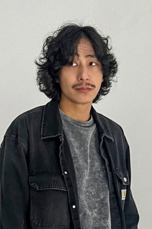 티노 profil kép