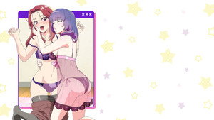 アンドロイドは経験人数に入りますか？？ kép