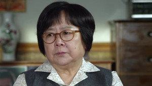 平凡岁月 1. évad Ep.16 16. epizód