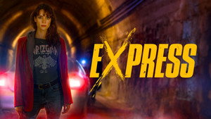 Expressz kép