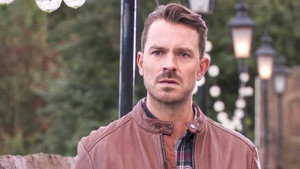 Hollyoaks 27. évad Ep.253 253. epizód
