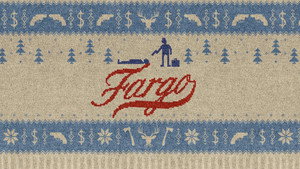 Fargo kép