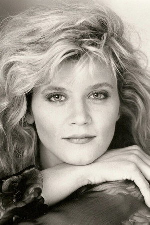 Ginger Lynn profil kép
