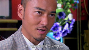 潘多拉的秘密 1. évad Ep.24 24. epizód
