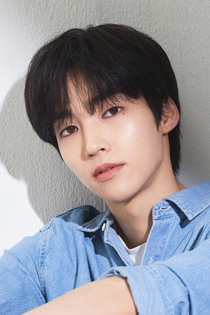 백서후 profil kép