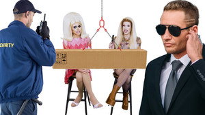 UNHhhh 8. évad Ep.26 26. epizód