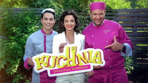 Kuchnia kép