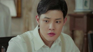 小娘惹 1. évad Ep.18 18. epizód
