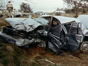 Forensic Files 8. évad Ep.40 40. epizód