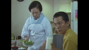 朝比奈周平ミステリー kép
