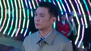 沸腾的群山 1. évad Ep.26 26. epizód