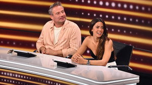 Das 1% Quiz – Wie clever ist Deutschland? 3. évad Ep.9 9. epizód