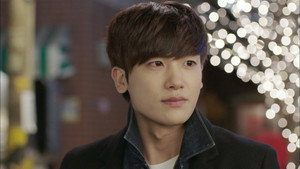 가족끼리 왜 이래 1. évad Ep.42 42. epizód