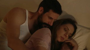 Ηλέκτρα 2. évad Ep.169 169. epizód