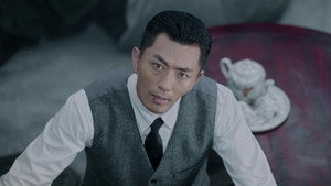 血战松毛岭 1. évad Ep.13 13. epizód