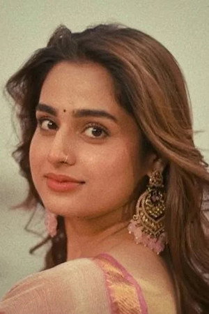 అయేషా ఖాన్ profil kép