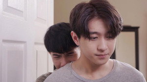 พี่ชาย My Bromance 2 : 5 Years Later 1. évad Ep.7 7. epizód