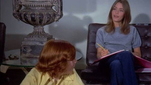 The Partridge Family 2. évad Ep.11 11. epizód