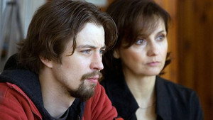 Hraběnky 1. évad Ep.17 17. epizód